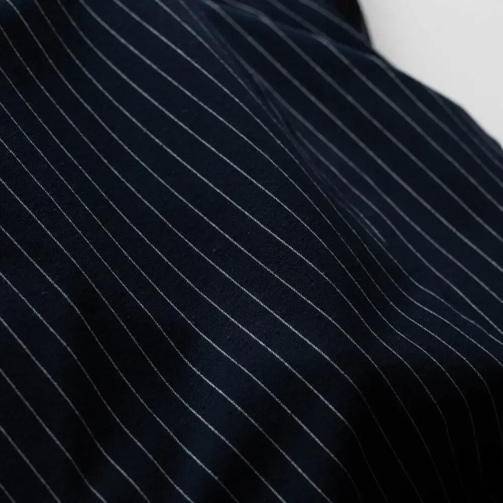 Ted Baker Angilad Dress - Picture 7 of 9